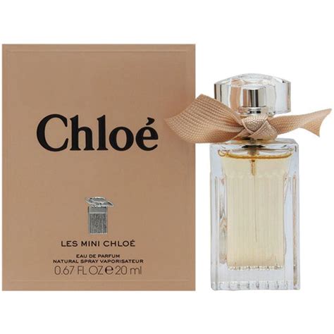 chloe chloe parfum 20ml|chloe perfume 30ml price.